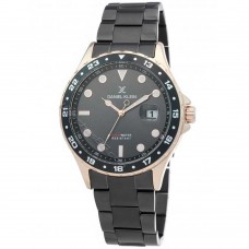Мъжки часовник DANIEL KLEIN Premium DK112350-3